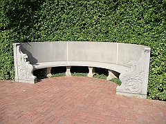 217 Longwood Gardens [2008 August 23]